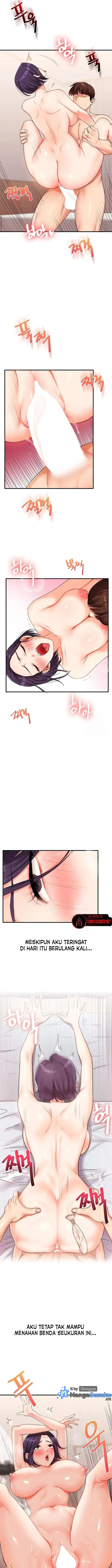 image-komik-pembully-akhirnya-dibully-chapter-46-4/19