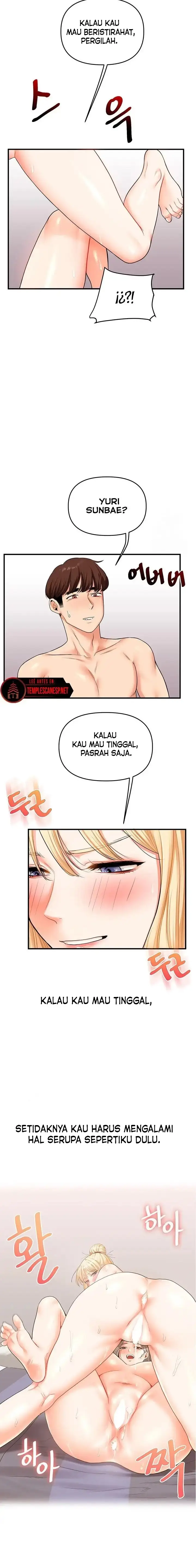 image-komik-pembully-akhirnya-dibully-chapter-47-1/21
