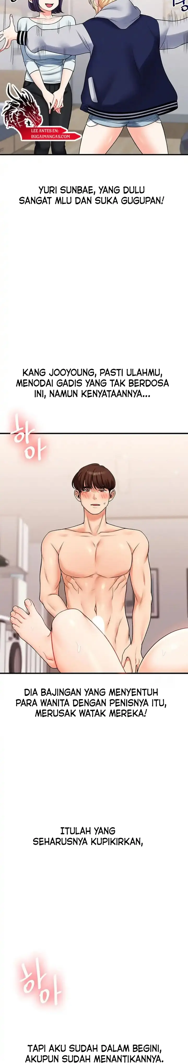 image-komik-pembully-akhirnya-dibully-chapter-47-4/21