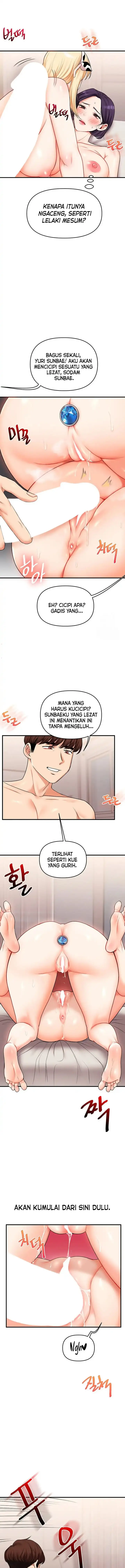 image-komik-pembully-akhirnya-dibully-chapter-47-5/21