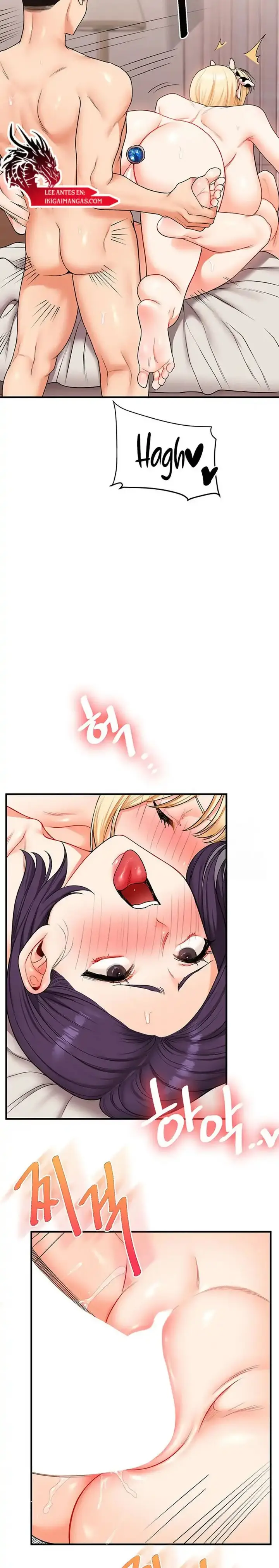 image-komik-pembully-akhirnya-dibully-chapter-47-6/21