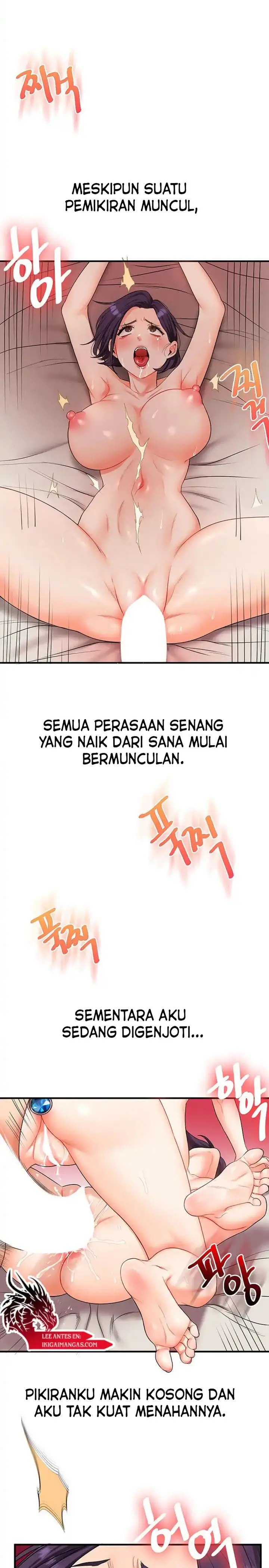 image-komik-pembully-akhirnya-dibully-chapter-47-8/21