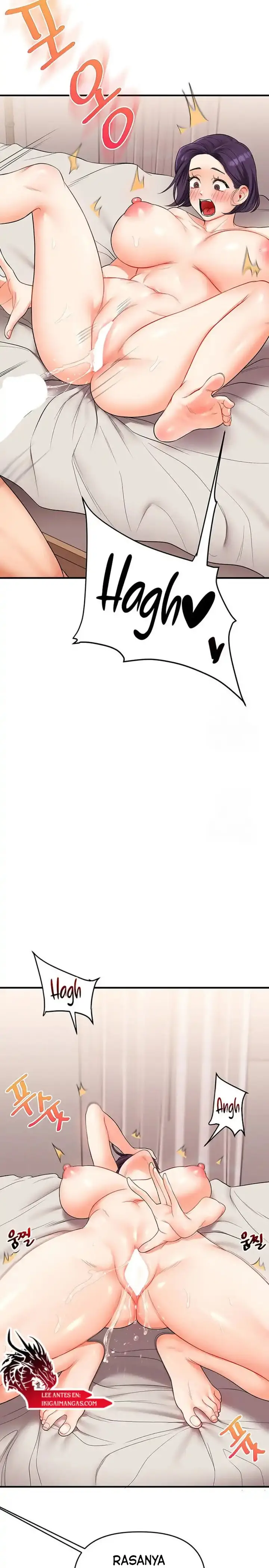 image-komik-pembully-akhirnya-dibully-chapter-47-10/21