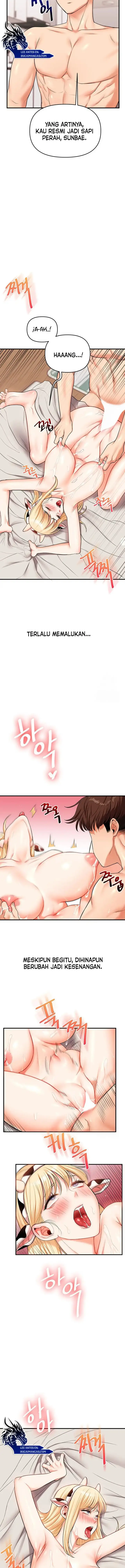 image-komik-pembully-akhirnya-dibully-chapter-48-5/21