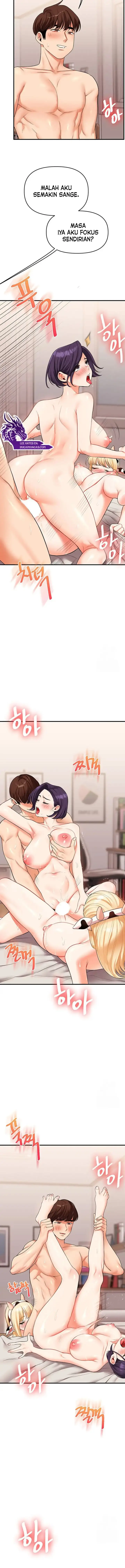 image-komik-pembully-akhirnya-dibully-chapter-48-11/21