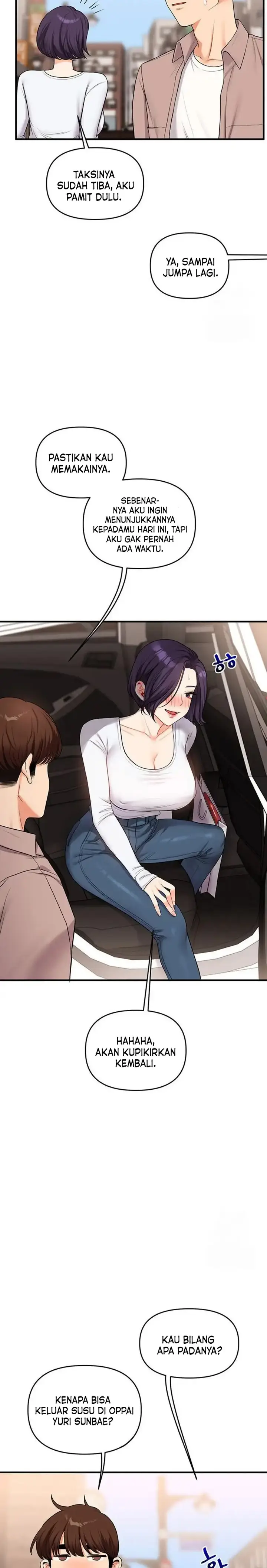 image-komik-pembully-akhirnya-dibully-chapter-48-18/21