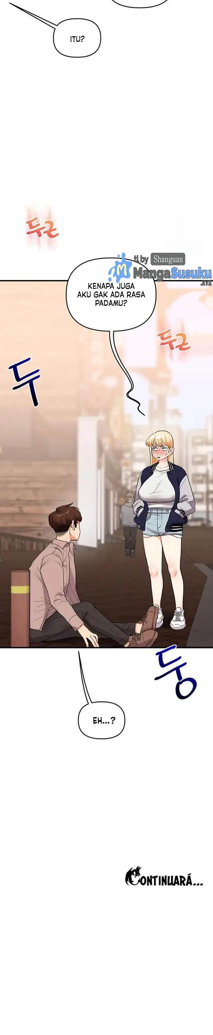 image-komik-pembully-akhirnya-dibully-chapter-48-20/21