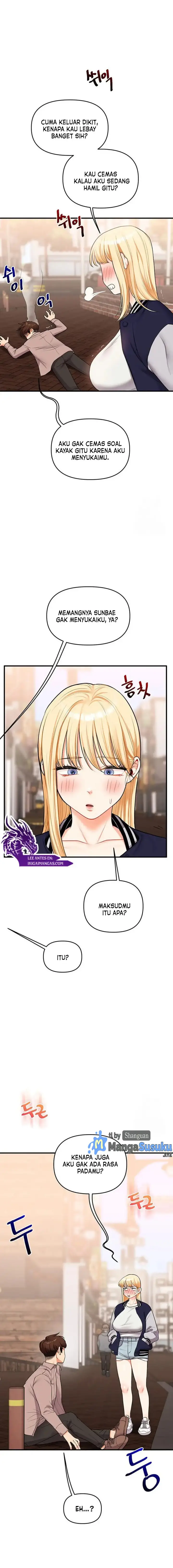 image-komik-pembully-akhirnya-dibully-chapter-49-0/21