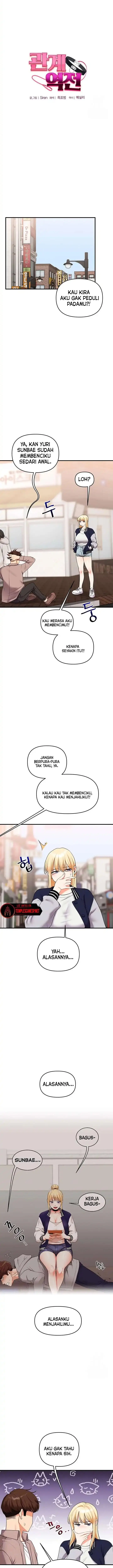 image-komik-pembully-akhirnya-dibully-chapter-49-1/21