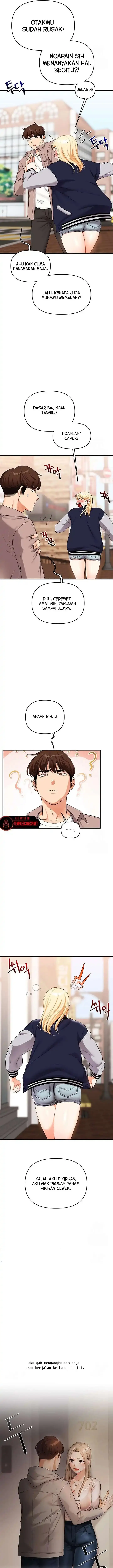 image-komik-pembully-akhirnya-dibully-chapter-49-5/21