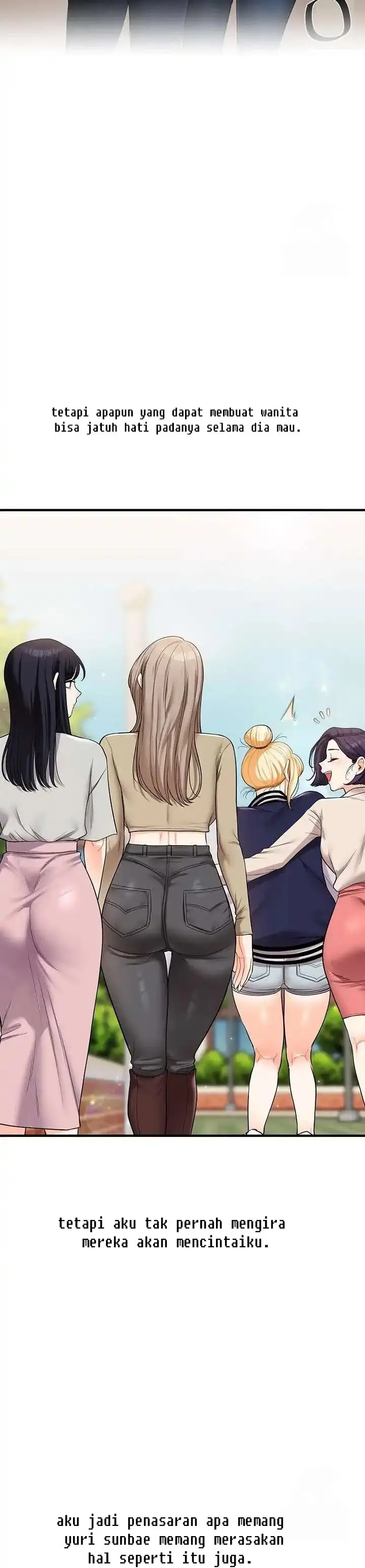 image-komik-pembully-akhirnya-dibully-chapter-49-6/21