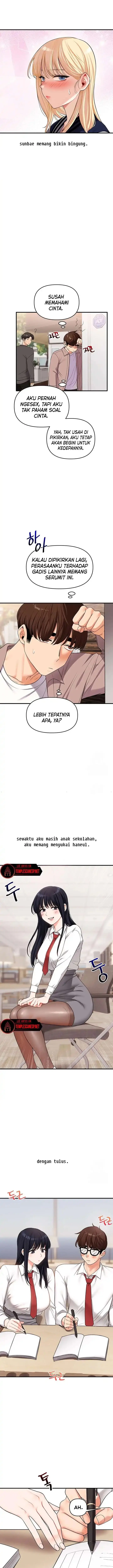 image-komik-pembully-akhirnya-dibully-chapter-49-7/21