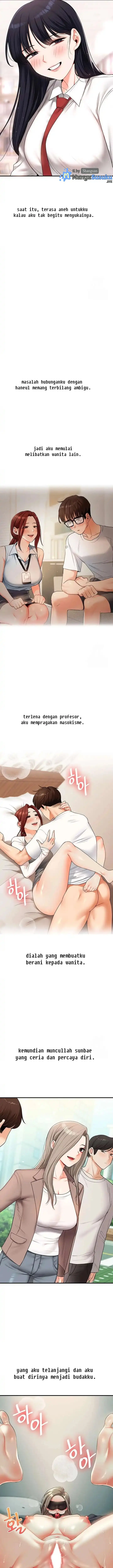 image-komik-pembully-akhirnya-dibully-chapter-49-9/21