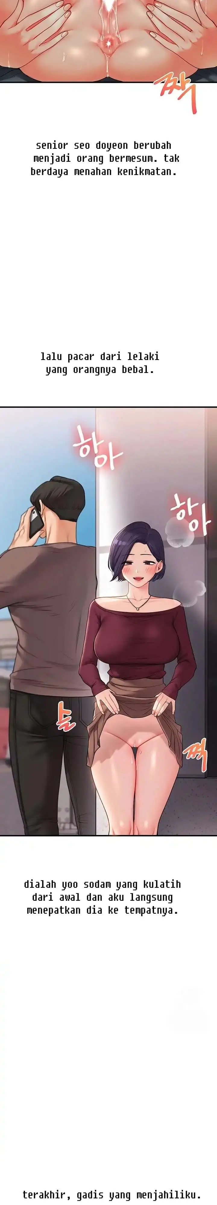 image-komik-pembully-akhirnya-dibully-chapter-49-10/21
