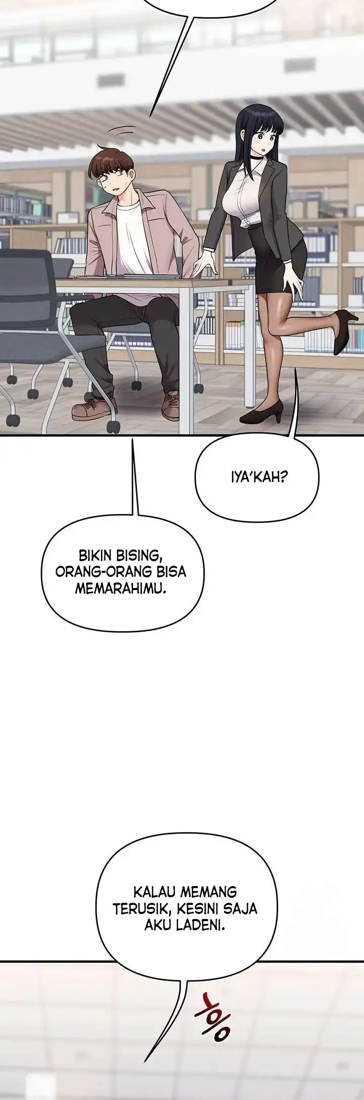 image-komik-pembully-akhirnya-dibully-chapter-49-12/21