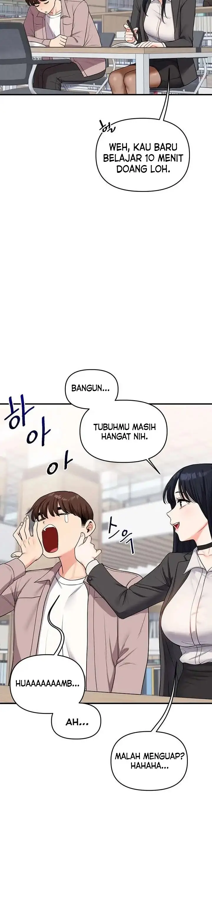 image-komik-pembully-akhirnya-dibully-chapter-49-14/21