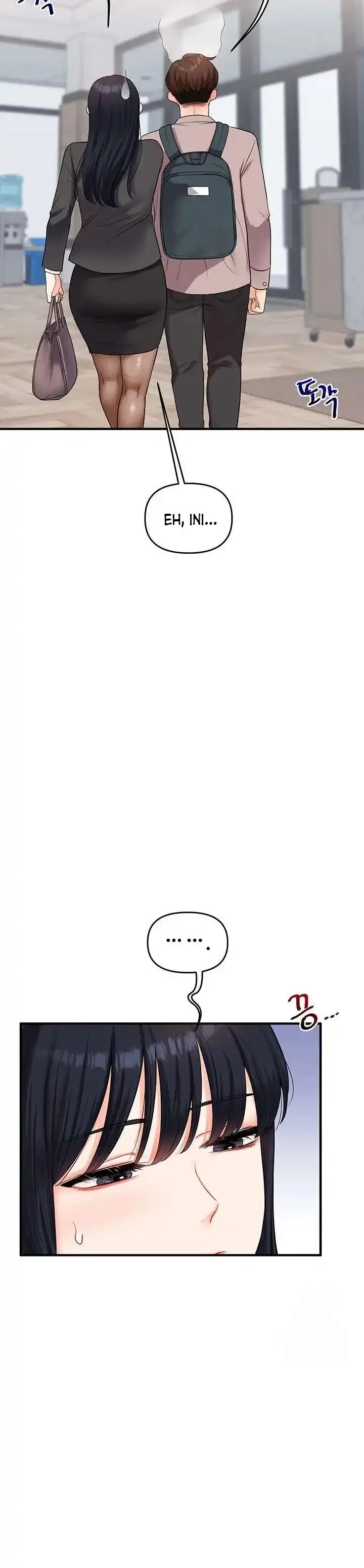 image-komik-pembully-akhirnya-dibully-chapter-49-16/21