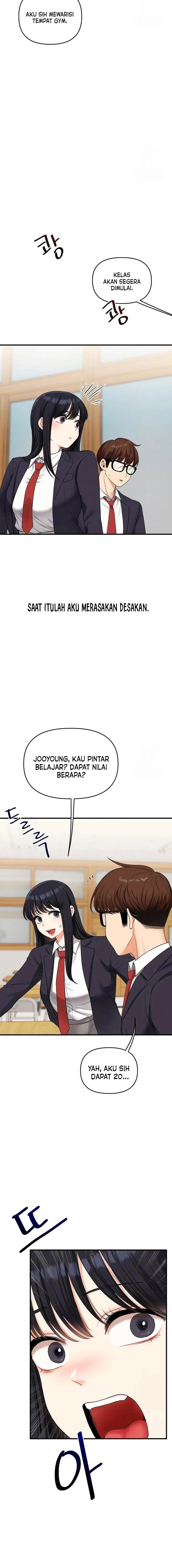 image-komik-pembully-akhirnya-dibully-chapter-50-1/16