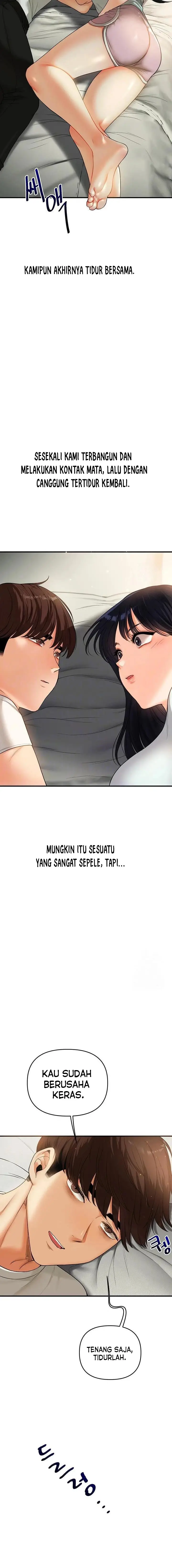 image-komik-pembully-akhirnya-dibully-chapter-50-3/16