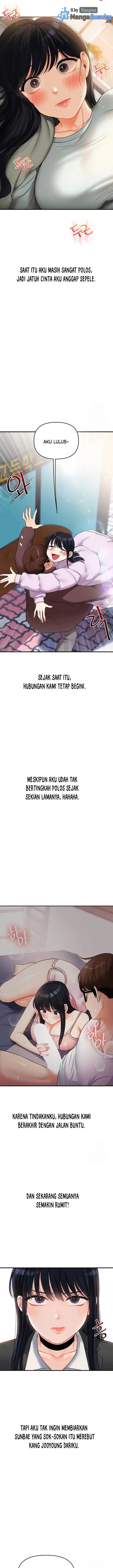 image-komik-pembully-akhirnya-dibully-chapter-50-4/16