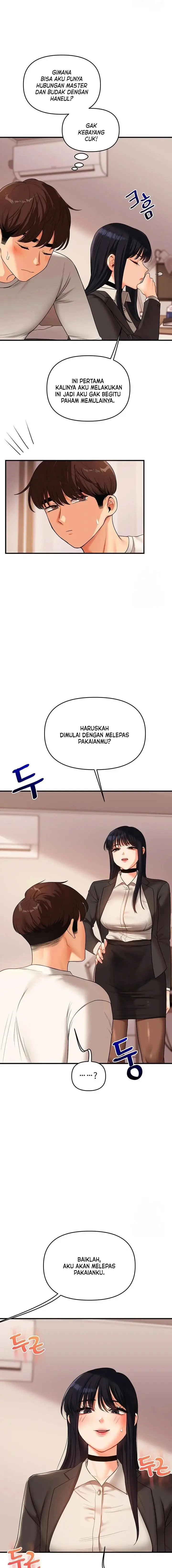 image-komik-pembully-akhirnya-dibully-chapter-50-7/16