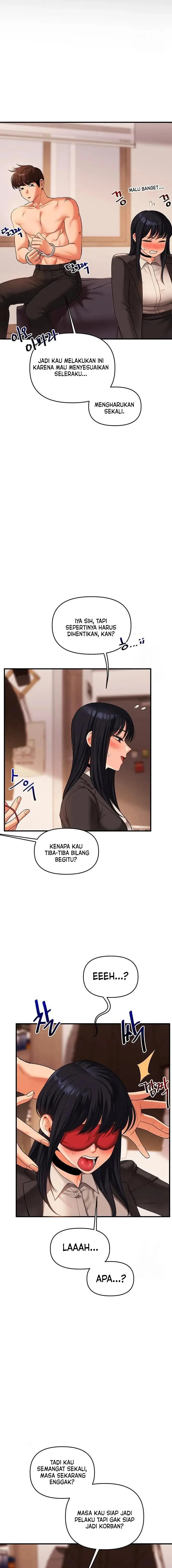 image-komik-pembully-akhirnya-dibully-chapter-50-11/16