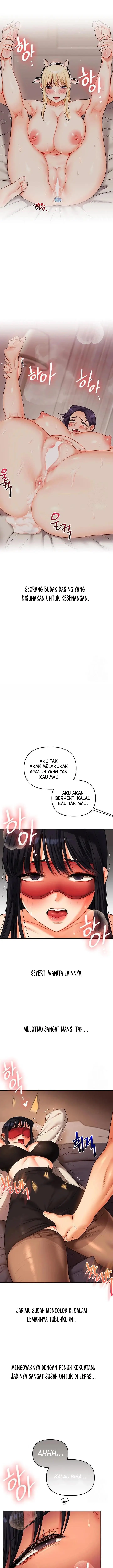 image-komik-pembully-akhirnya-dibully-chapter-50-14/16