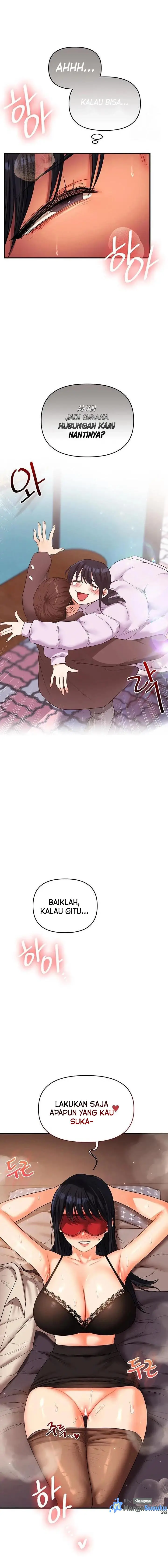 image-komik-pembully-akhirnya-dibully-chapter-51-0/19