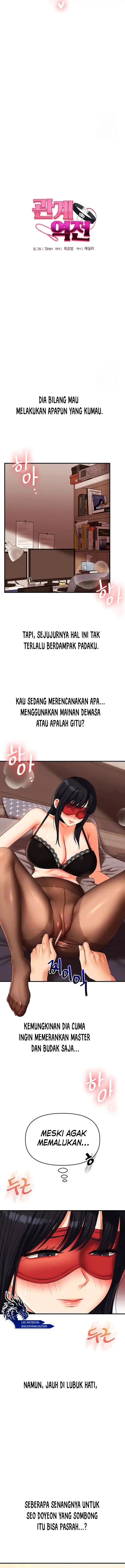 image-komik-pembully-akhirnya-dibully-chapter-51-1/19