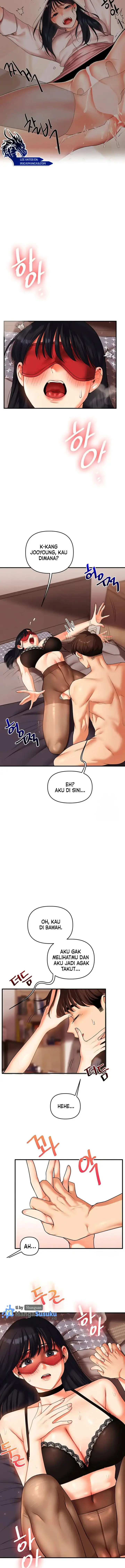 image-komik-pembully-akhirnya-dibully-chapter-51-5/19