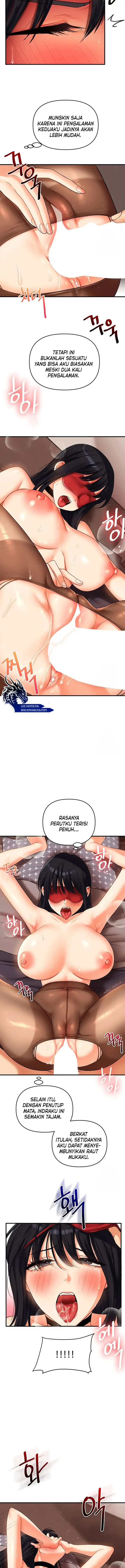 image-komik-pembully-akhirnya-dibully-chapter-51-7/19