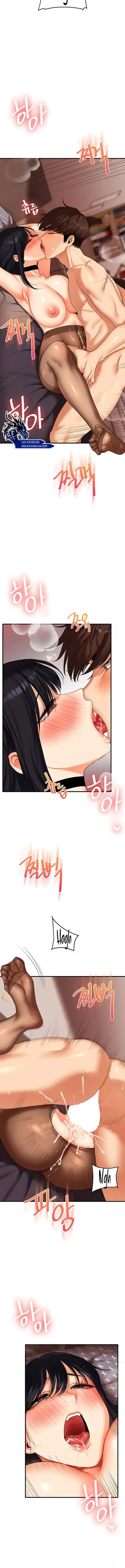 image-komik-pembully-akhirnya-dibully-chapter-51-11/19