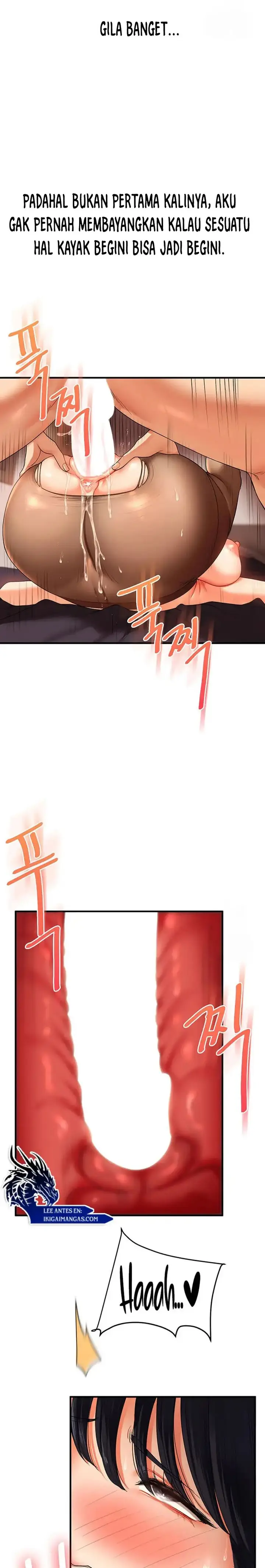 image-komik-pembully-akhirnya-dibully-chapter-51-12/19