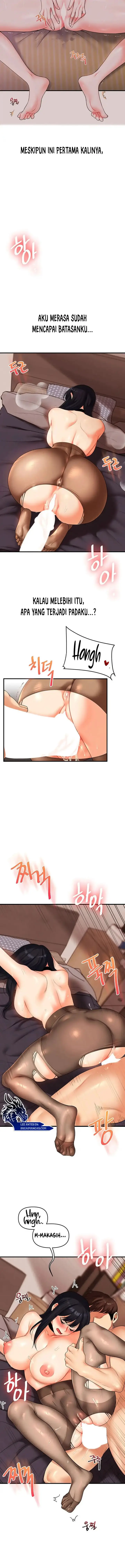 image-komik-pembully-akhirnya-dibully-chapter-51-15/19