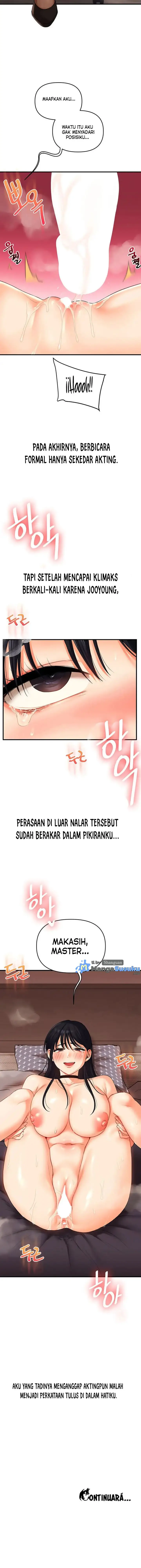 image-komik-pembully-akhirnya-dibully-chapter-51-18/19