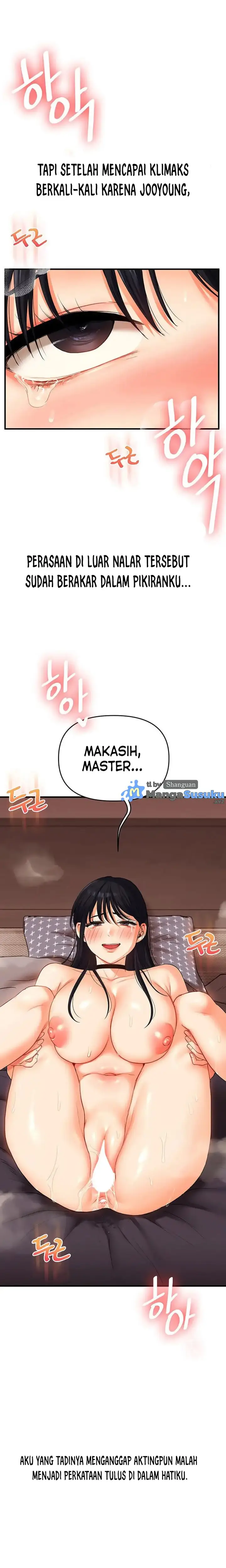 image-komik-pembully-akhirnya-dibully-chapter-52-1/20