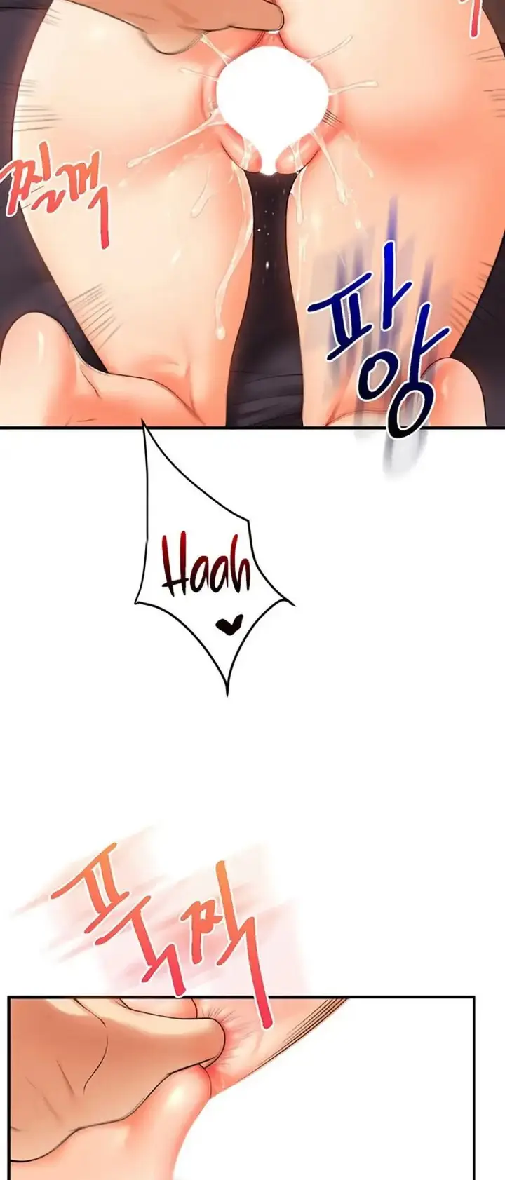 image-komik-pembully-akhirnya-dibully-chapter-52-5/20