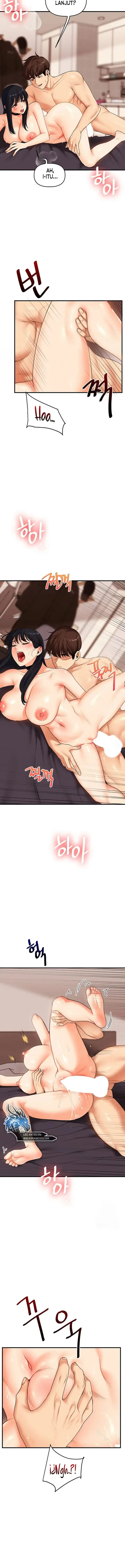 image-komik-pembully-akhirnya-dibully-chapter-52-7/20