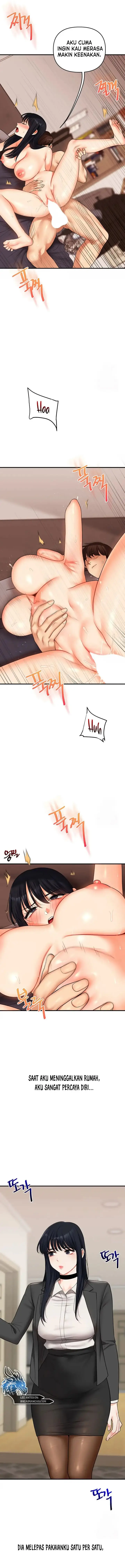 image-komik-pembully-akhirnya-dibully-chapter-52-9/20