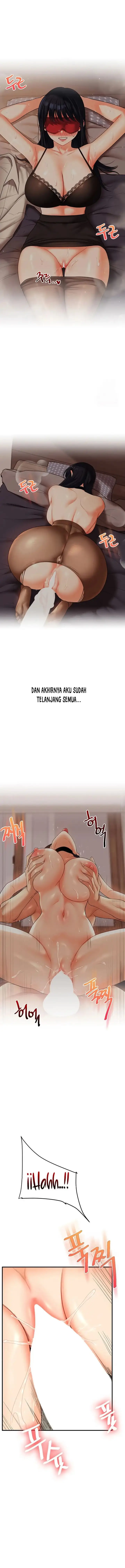 image-komik-pembully-akhirnya-dibully-chapter-52-10/20