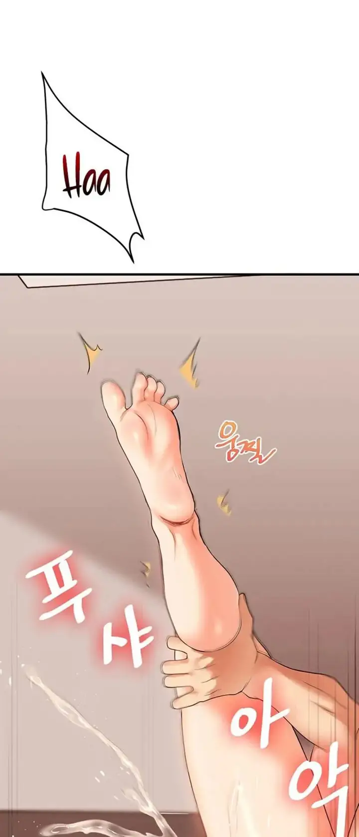 image-komik-pembully-akhirnya-dibully-chapter-52-11/20