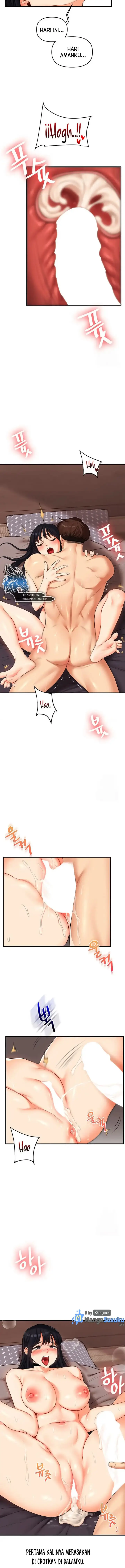 image-komik-pembully-akhirnya-dibully-chapter-52-13/20