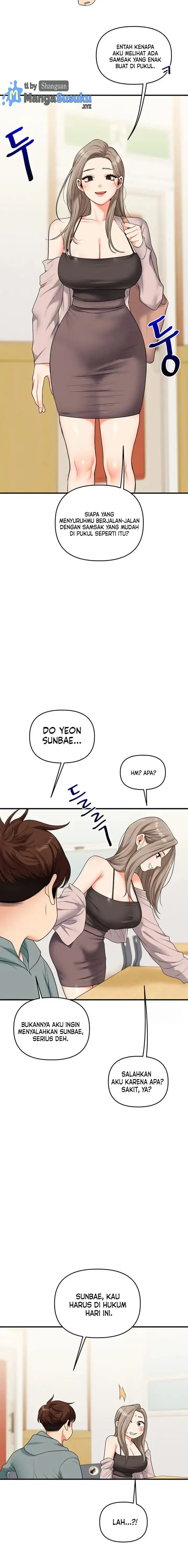 image-komik-pembully-akhirnya-dibully-chapter-53-1/19