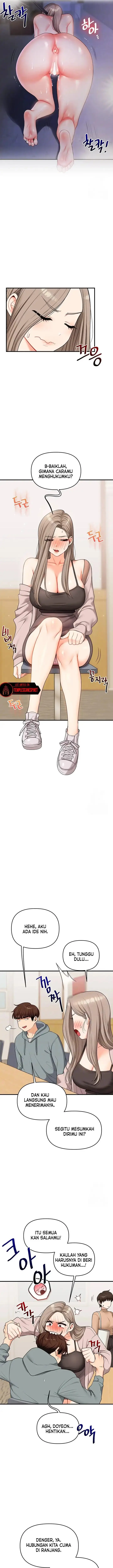 image-komik-pembully-akhirnya-dibully-chapter-53-3/19