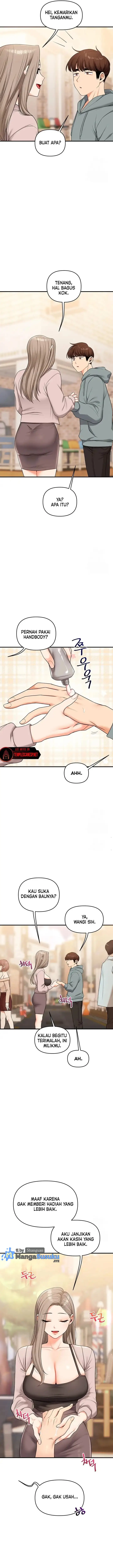 image-komik-pembully-akhirnya-dibully-chapter-53-9/19