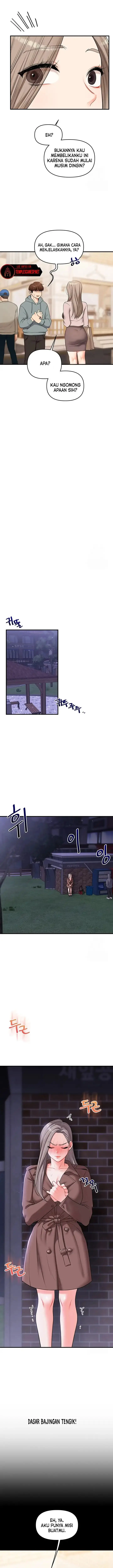 image-komik-pembully-akhirnya-dibully-chapter-53-11/19
