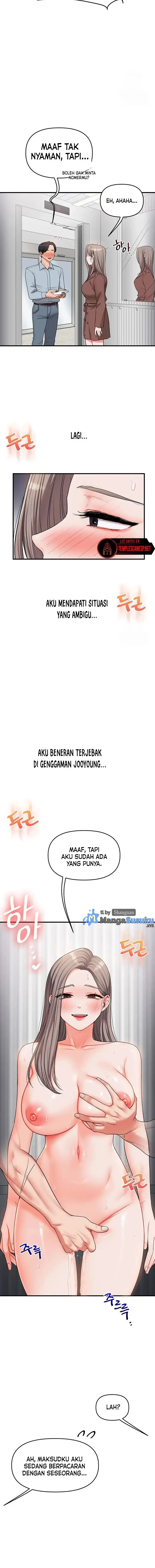 image-komik-pembully-akhirnya-dibully-chapter-53-18/19