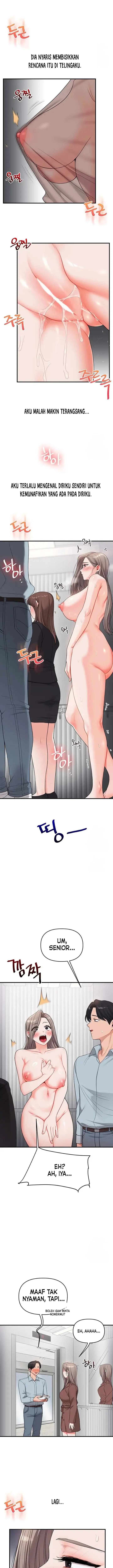 image-komik-pembully-akhirnya-dibully-chapter-54-0/20