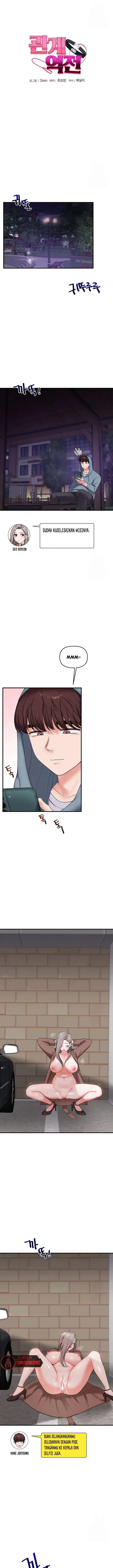 image-komik-pembully-akhirnya-dibully-chapter-54-2/20