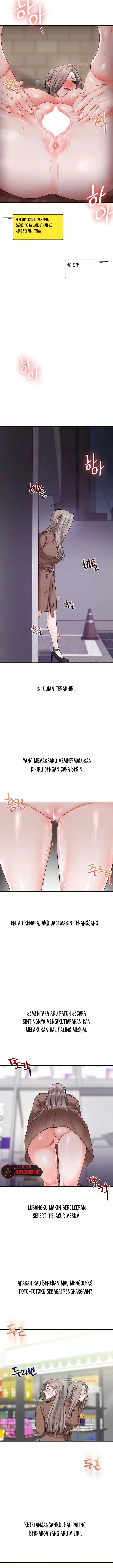 image-komik-pembully-akhirnya-dibully-chapter-54-4/20